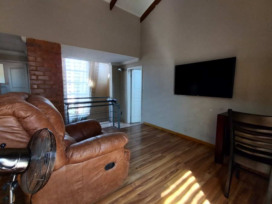 3 Bedroom Property for Sale in Cashan North West